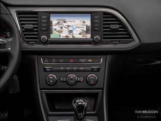 Voertuigafbeelding 19