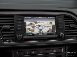 Voertuigafbeelding 26