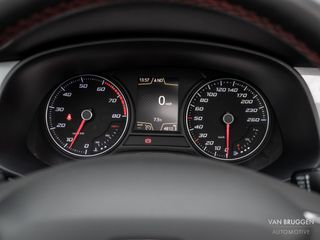 Voertuigafbeelding 29