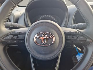 Voertuigafbeelding 14