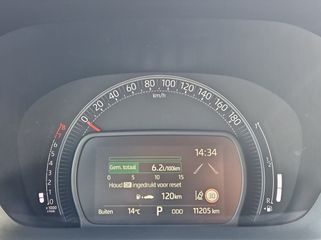 Voertuigafbeelding 15