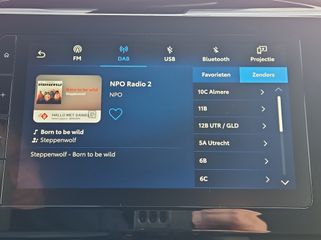 Voertuigafbeelding 16