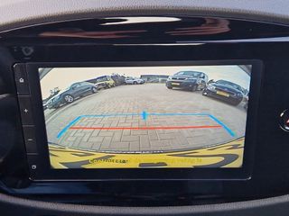 Voertuigafbeelding 17