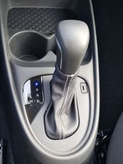 Voertuigafbeelding 20