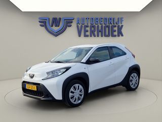Voertuigafbeelding 4