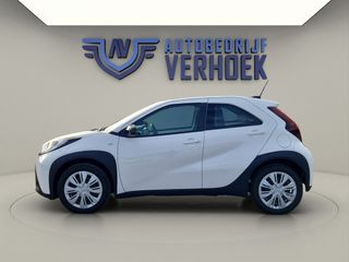 Voertuigafbeelding 5