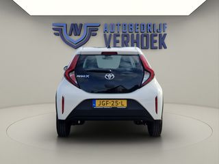 Voertuigafbeelding 7