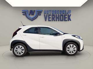 Voertuigafbeelding 9