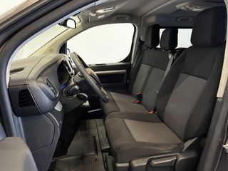 Voertuigafbeelding 27