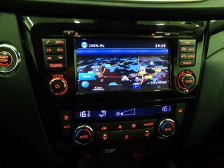 Voertuigafbeelding 10