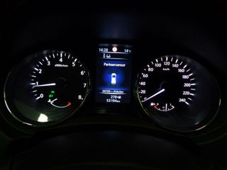 Voertuigafbeelding 13