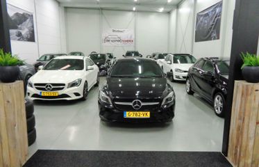 Voertuigafbeelding 20