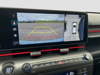 Voertuigafbeelding 22