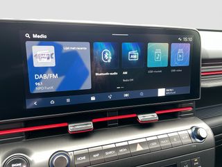 Voertuigafbeelding 23