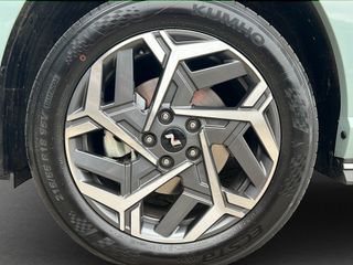 Voertuigafbeelding 27