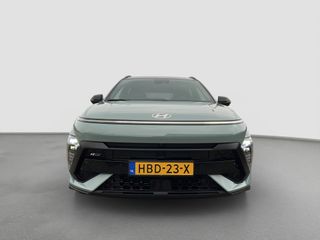 Voertuigafbeelding 6