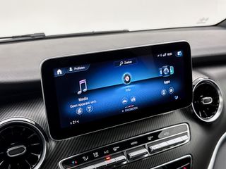 Voertuigafbeelding 38