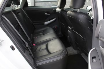 Voertuigafbeelding 10