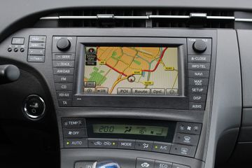 Voertuigafbeelding 12