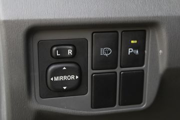 Voertuigafbeelding 17