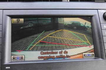 Voertuigafbeelding 18