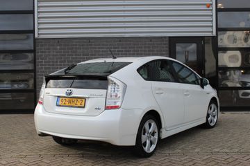 Voertuigafbeelding 2