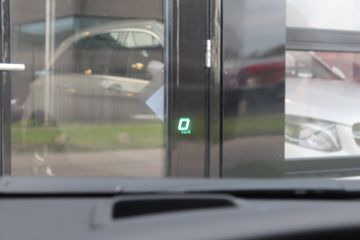 Voertuigafbeelding 24