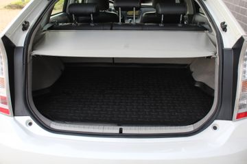 Voertuigafbeelding 25