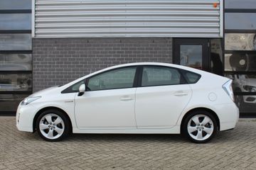 Voertuigafbeelding 26