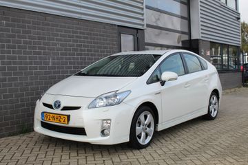 Voertuigafbeelding 3