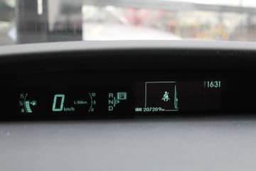 Voertuigafbeelding 30