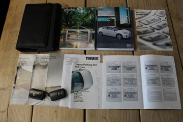 Voertuigafbeelding 31