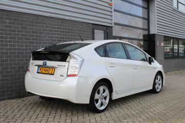 Voertuigafbeelding 4