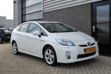 Voertuigafbeelding 5