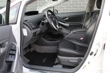 Voertuigafbeelding 7