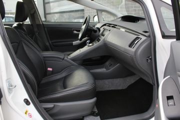 Voertuigafbeelding 8