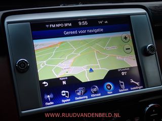 Voertuigafbeelding 25