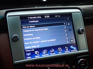 Voertuigafbeelding 27