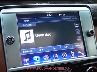 Voertuigafbeelding 29