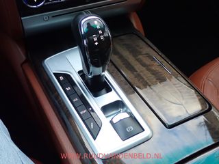 Voertuigafbeelding 30