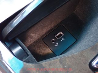 Voertuigafbeelding 31