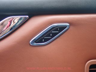 Voertuigafbeelding 33