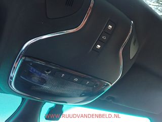 Voertuigafbeelding 34