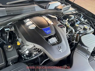 Voertuigafbeelding 43