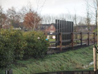 Voertuigafbeelding 19