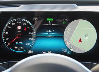 Voertuigafbeelding 20