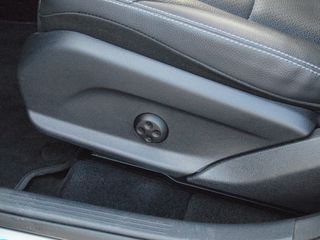 Voertuigafbeelding 30