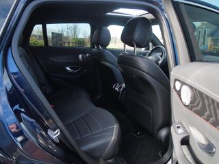 Voertuigafbeelding 32