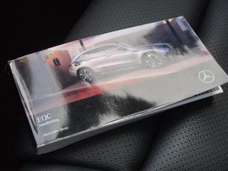 Voertuigafbeelding 35