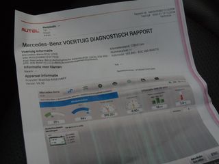 Voertuigafbeelding 37